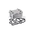 Ölkühler Motoröl Pierburg 7.09269.40.0 für Seat für Skoda für VW für Audi