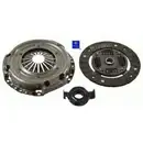 SACHS 3000 950 012 KUPPLUNG KIT