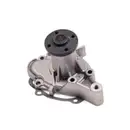 Wasserpumpe Motorkühlung Gk 987993 für Hyundai für Kia