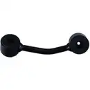 Stange/strebe Stabilisator Lemförder 25801 01 für VW für Dodge für Mercedes Benz