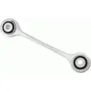 Stange/strebe Stabilisator Lemförder 30583 01 für VW für Audi für Porsche