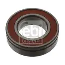 FEBI BILSTEIN 01796 Kugellager