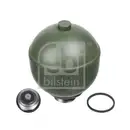 FEBI BILSTEIN 22499 Federkugel