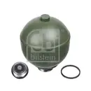 FEBI BILSTEIN 22499 Federkugel für CITROËN