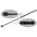 FEBI BILSTEIN 31635 Gasdruckfeder für AUDI