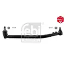 FEBI BILSTEIN 35812 Spurstange