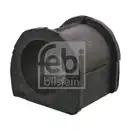 FEBI BILSTEIN 41566 Stabilisatorlager für HYUNDAI