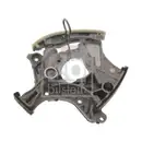FEBI BILSTEIN 47356 Kettenspanner