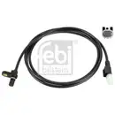 FEBI BILSTEIN 173557 ABS-Sensor