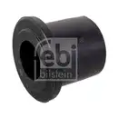 FEBI BILSTEIN 179691 Blattfederlager