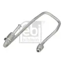 Bremsleitung Febi Bilstein 194485 für VW Hinten Rechts