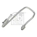FEBI BILSTEIN 194485 Bremsleitung für VW