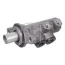 FEBI BILSTEIN 103519 Hauptbremszylinder