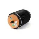 ArnottEurope A-3294 Air Spring, suspension