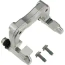 Halter Bremssattel Trw BDA589 für Seat für Skoda für Vauxhall für VW für Citroën