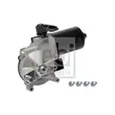 FEBI BILSTEIN 37054 Scheibenwischermotor