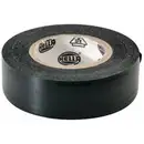 HELLA 9MJ 707 869-003 Isolierband, Laenge 4,5 m