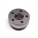 Nockenwellenversteller Autex 718030 für Audi für Seat für Skoda für VW