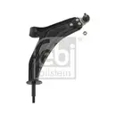 FEBI BILSTEIN 31259 Querlenker für LAND