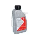 Automatikgetriebeöl Febi Bilstein 177652 für Mazda