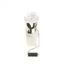 BOSCH 0 986 580 310 Kraftstoff-Fördereinheit