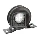 FEBI BILSTEIN 18301 Kardanwellenmittellager für FORD