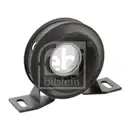 FEBI BILSTEIN 18301 Kardanwellenmittellager für FORD