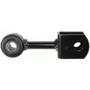 Stange/strebe Stabilisator Lemförder 25802 01 für VW für Dodge für Mercedes Benz