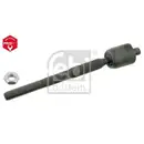 FEBI BILSTEIN 27810 Axialgelenk