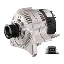 FEBI BILSTEIN 101513 Generator für VW, SEAT, SKODA