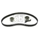 FEBI BILSTEIN 24772 Zahnriemensatz