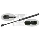 FEBI BILSTEIN 27683 Gasdruckfeder