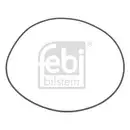 FEBI BILSTEIN 35840 O-Ring