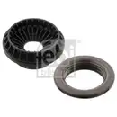FEBI BILSTEIN 47359 Federbeinstützlagersatz für CITROËN, PEUGEOT, OPEL