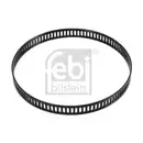FEBI BILSTEIN 107443 ABS-Polrad für RENAULT, VOLVO