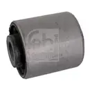 FEBI BILSTEIN 175081 Querlenkerlager für DODGE, JEEP