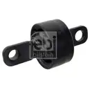 FEBI BILSTEIN 179698 Querlenkerlager für KIA, HYUNDAI