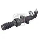 FEBI BILSTEIN 103520 Kupplungsnehmerzylinder