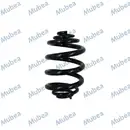 Mubea 060220-E Fahrwerksfeder