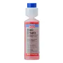 Kraftstoffadditiv Liqui Moly 1010 Blei-ersatz