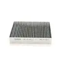 BOSCH 1 987 432 364 Filter, Innenraumluft R2364