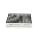 Filter Innenraumluft Bosch 1 987 432 364 für Mercedes Benz für Mercedes Benz