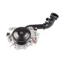 Wasserpumpe Motorkühlung Gk 980466A-TH für Mercedes Benz für Mercedes Benz