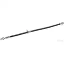 HERTH+BUSS JAKOPARTS J3702101 Bremsschlauch