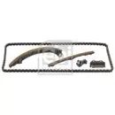 FEBI BILSTEIN 102180 Steuerkettensatz für HONDA