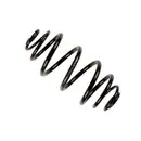 BILSTEIN 38-130243 Schraubenfeder