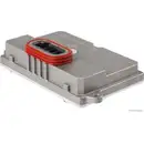 Vorschaltgerät Gasentladungslampe Herth+buss Elparts 75615011 für Audi für Bmw