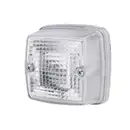 HELLA 2PF 003 014-071 Positionsl. Halogen