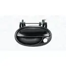 Türaußengriff Magneti Marelli 350105019400 für Opel Vorne Links