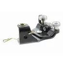 Rollenführung Schiebetür Vaico V25-0863 Original Vaico Qualität für Ford